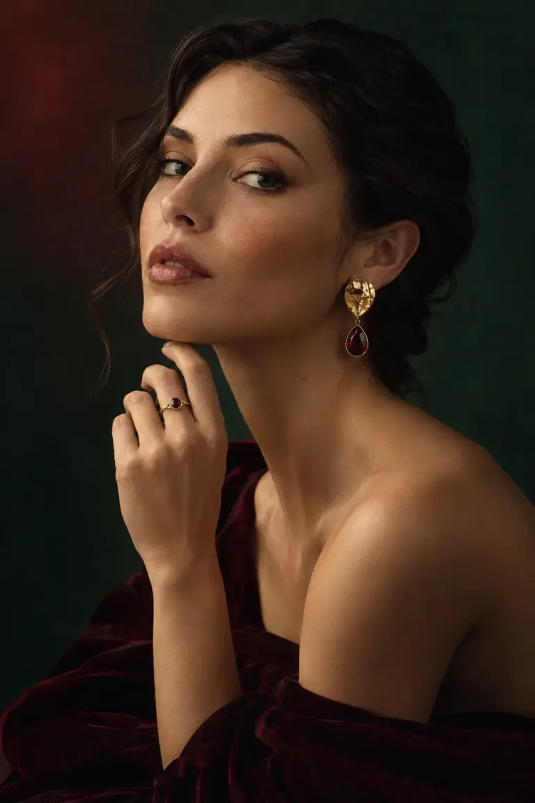 sanna-portrait.webp sanna-portrait.webp
