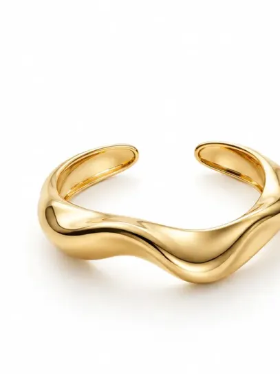 sanna-bracelet.webp sanna-bracelet.webp
