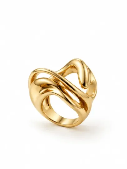 sanna-ring.webp sanna-ring.webp