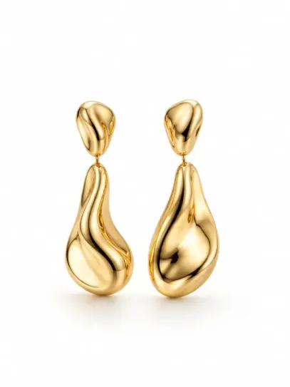 sanna-earrings.webp sanna-earrings.webp