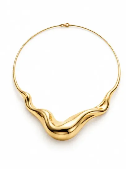 sanna-necklace.webp sanna-necklace.webp