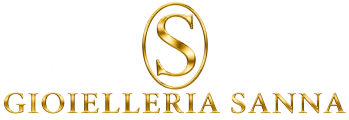 Gioielleria Sanna